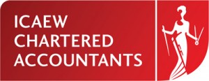 ICAEW-Chartered-Accountants