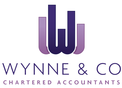 Wynne and Co. Chartered Accountants