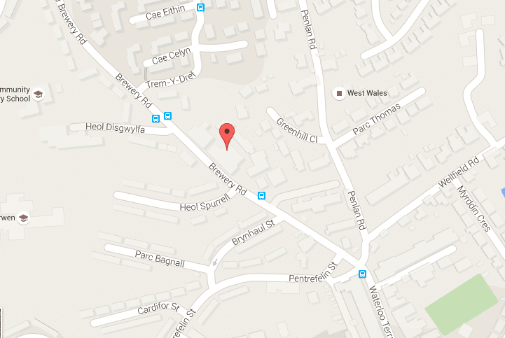 796520d6-1e2c-4d2e-b948-1bea15800ce9