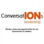 Ion Leadership Conversation