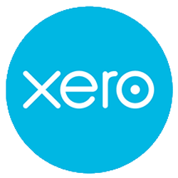 Xero-certified accountants