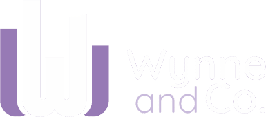 Wynne and Co.